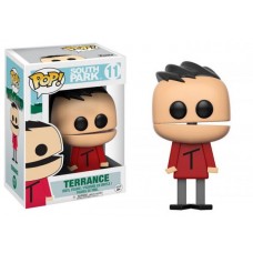 Funko Pop! South Park 11 Terrance Pop Vinyl Figures FU13275